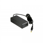 Alimentator Laptop OEM 65W 18.5V 3.5A Compatibil HP 463552-001