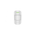 Detector wireless de miscare Ajax Motion Protect WH alb 5328.09.WH1