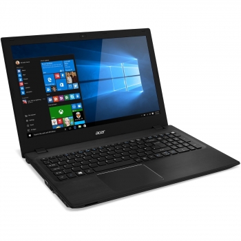 Laptop Acer Aspire F5-572G-72W8 Intel Core i7 Skylake 6500U up to 3.1GHz 8GB DDR3L HDD 1TB nVidia GeForce 940M 4GB 15.6" Full HD NX.GAKEX.005