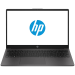 Laptop HP 250 G10 cu procesor Intel Core i3-1315U pana la 4.5GHz, 15.6'', Full HD, IPS, 16GB DDR4 RAM, 512GB SSD, Intel UHD Graphics, Free DOS, Dark ash silver AK9P4AT