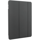 Husa flip tableta Prestigio PTC7280 compatibila cu MultiPad 2 ULTRA DUO 8.0 Gray PTC7280GR