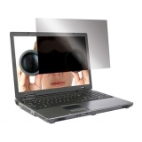 Privacy Screen Targus 13.3" ASF133W9EU