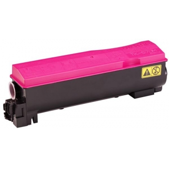 Cartus Toner Kyocera TK-570M Magenta 12000 Pagini for Kyocera Mita FS-C5400DN