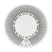 Detector de fum pentru sisteme de alarma wireless KR-SD05 
