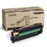 Unitate Cilindru Xerox 101R00435 Black 80000 Pagini High Capacity for WorkCentre 5222, WorkCentre 5222CP, WorkCentre 5225, WorkCentre 5230
