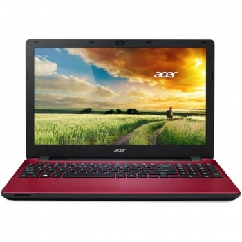 Laptop Acer Aspire E5-521G-41FL AMD A4-6210 Quad Core 1.8GHz 4GB DDR3L HDD 500GB AMD Radeon R5 M240 2GB 15.6" HD NX.MS6EX.005