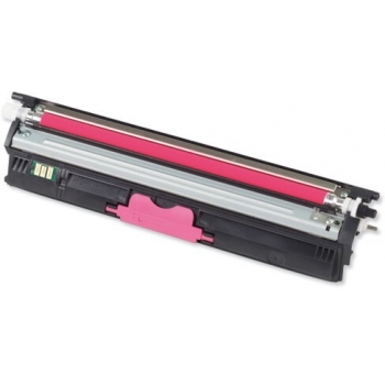 Cartus Toner Oki 44469723 Magenta 5000 Pagini for C510DN, C530DN