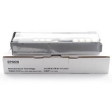 Cartus Mentenanta Epson C13T582000 80ml for Stylus Pro 3800, Stylus Pro 3880
