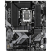 Placa de baza Gigabyte B760 GAMING X WIFI6E GEN5, LGA1700, DDR5, ATX, Negru B760 G X WF6E GEN5