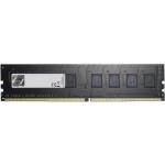 Memorie Ram G.Skill DDR4 8GB 2400MHz CL15 1.2V