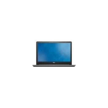 Laptop Dell Vostro 3568 Intel Core i3-6100U Skylake Dual Core 2.3GHz 4GB DDR4 HDD 1TB Intel HD Graphics 520 15.6" HD N027VN3568EMEA_UBU