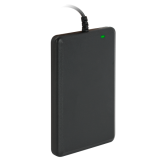 Cititor USB pentru cartele si taguri MIFARE Yli IDR-C2MF-SA 