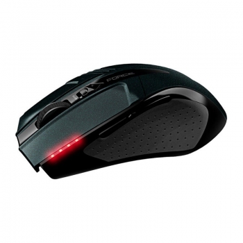 Mouse Wireless Gigabyte FORCE M9 Gaming optic 6 butoane 2000dpi USB Verde