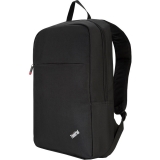 THINKPAD 15.6 BASIC BACKPACK F/ UP TO 15.6IN NOTEBOOKS