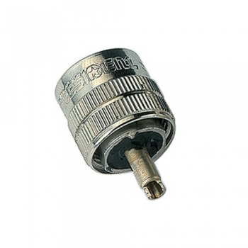 Conectori 259/6 pentru cablu de 6 mm President PL 259/6 ACFD014
