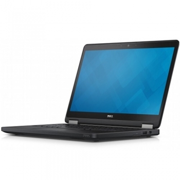 NB LAT-E5250 CI5-5300U 12"/8/128GB LIN 272512752 DELL NB LAT-E5250 CI5-5300U 12"/8/128GB LIN 272512752 DELL