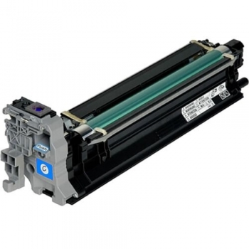 Unitate Imagine Konica Minolta A0310GH Cyan 30000 pagini for Minolta Magicolor 4650DN, 4650EN, 4690MF, 4695MF, 5550, 5570, 5650EN, 5650END, 5670EN, 5670END, 5670ENDTH, 5670ENDTHF