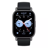Smartwatch Redmi Watch 5 Lite Black