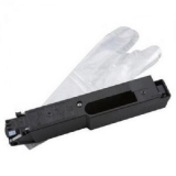 WASTE TONER BOTTLE MPC6003