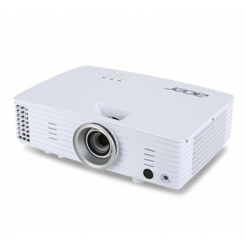 U5520B DLP PROJECTOR FULL HD 3000 ANSI 10K:1 2XHDMI/MHL GR U5520B DLP PROJECTOR FULL HD 3000 ANSI 10K:1 2XHDMI/MHL GR