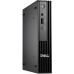 Mini PC DELL Pro Micro, Procesor Intel Core Ultra 7 265T 1.5GHz Arrow Lake, 16GB RAM, 512GB SSD, Intel Graphics, no OS BTO107_QCM1250_EMEA_UBU-05 Mini PC DELL Pro Micro, Procesor Intel Core Ultra 7 265T 1.5GHz Arrow Lake, 16GB RAM, 512GB SSD, Intel Graphics, no OS BTO107_QCM1250_EMEA_UBU-05