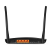 Router Wireless TP-Link Archer MR400 4G LTE, AC1200, Dual Band, OneMesh