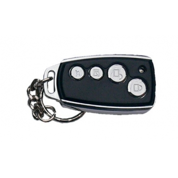 Telecomanda suplimentara TX.30 pentru alarma CL7000