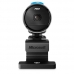 Camera Web Microsoft LifeCam Studio Full HD 1080p Microfon Q2F-00004