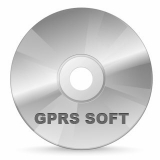 Modul software Bentel GPRS SOFT