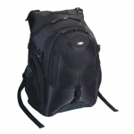 DL 16" TARGUS CAMPUS BACKPACK 460-BBJP