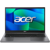 EX215 15 FHD R5 7520U 16GB 512GB UMA DOS
