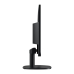 Monitor LED VA MSI PRO MP245V, 23.8'', Full HD (1920x1080), 100Hz, 1ms, Eye Care, HDMI, VGA, Jack, VESA, negru  