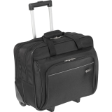 Troller Laptop Targus Executive 16" negru TBR003EU