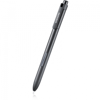 Touch pen Stylus S Pen Samsung ET-S200EBEGSTD Black pentru N8000 Galaxy Note 10.1" ET-S200EBEGSTD
