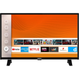 Televizor Horizon 32HL6330H, 32'' (80 cm), Smart, HD, LED, Clasa F