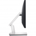 Monitor LED DELL P2424HT Touchscreen 23.8 inch FHD IPS 5 ms 60 Hz USB-C