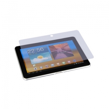 Folie protectie Magic Guard FOLP7500/7510 pentru Samsung Galaxy Tab 10.1 P7500 / P7510