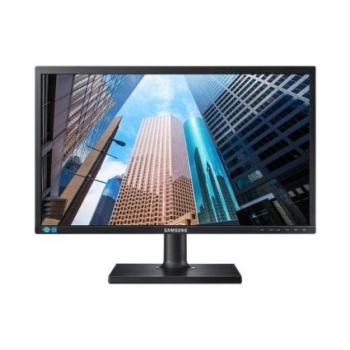 S22E450BW LED 55.88CM 22IN 1680X1050 1000:1 250CD/QM BLACK IN