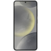 Smartphone Samsung Galaxy S24, 128GB, 8GB RAM, Dual SIM, 5G, Onyx Black SM-S921BZKDEUE