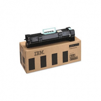 Kit Photoconductor IBM 75P6878 Black 60000 Pagini for InfoPrint 1585