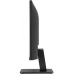 Monitor IPS LED LG 24'' 24MR400-B, Full HD (1920 x 1080), VGA, HDMI, 100 Hz, 5 ms (Negru)