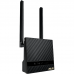Router Wireless ASUS 4G-N16, 4G LTE, N300