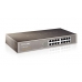 Switch TP-LINK TL-SF1016DS 16xRJ-45 10/100Mbps