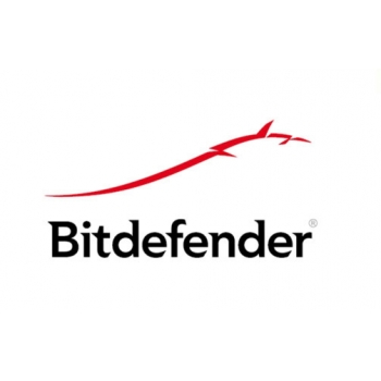 BitDefender Total Security 2015 Retail, 1AN - licenta valabila pentru 1 calculatoar
