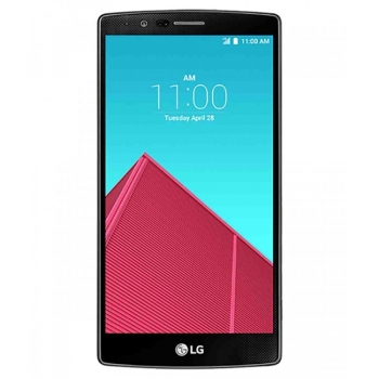 G4 32gb lte 4g albastru piele