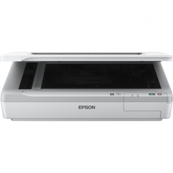 EPSON WORKFORCE DS-50000 SCANNER A3