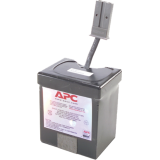 Acumulator APC Replacement Battery Cartridge #30 RBC30