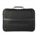 Geanta Laptop Toshiba Essential Case Top 16" Negru PX1779E-1NCA