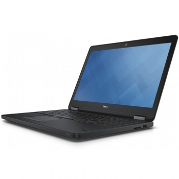 NB LAT-E5550 CI5-5200U 15