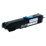 Cartus Toner Epson C13S050520 Black 1800 Pagini for Aculaser M1200